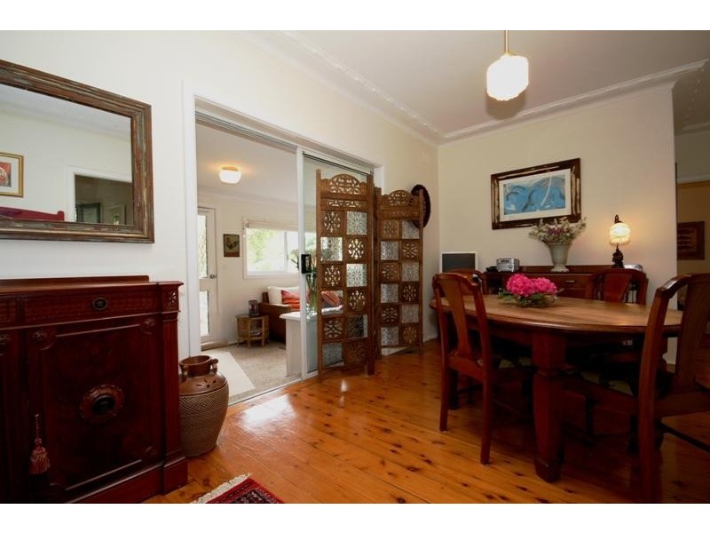 120 Erith St, Bundanoon NSW 2578