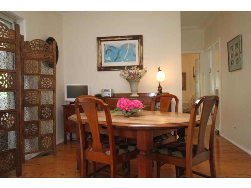 120 Erith St, Bundanoon NSW 2578