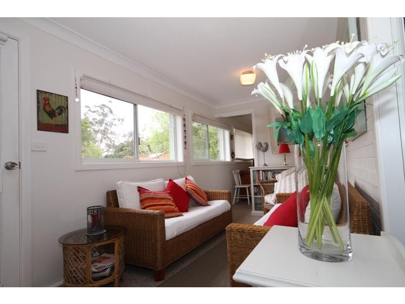 120 Erith St, Bundanoon NSW 2578