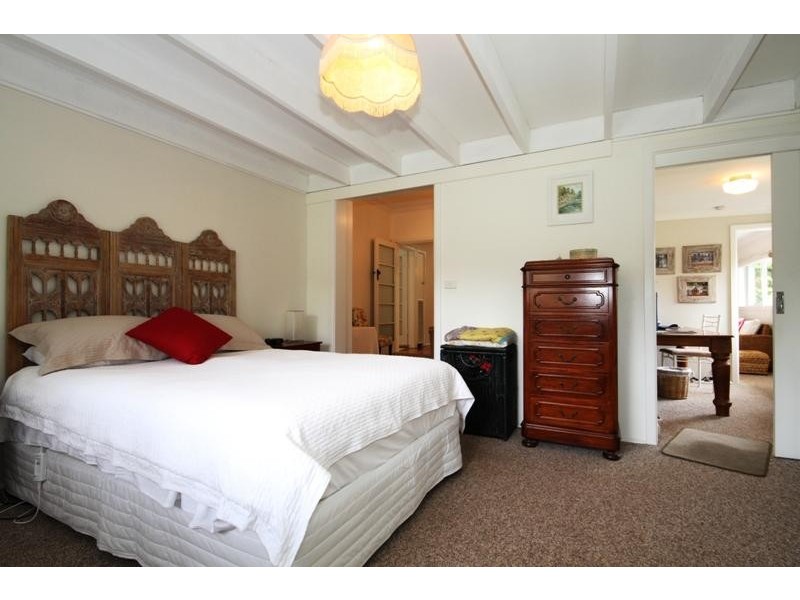 120 Erith St, Bundanoon NSW 2578