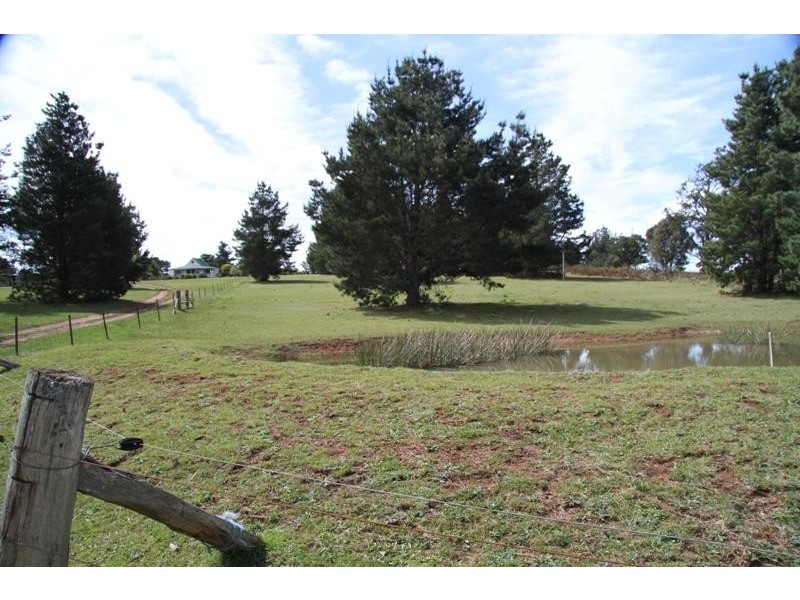 Wingello NSW 2579