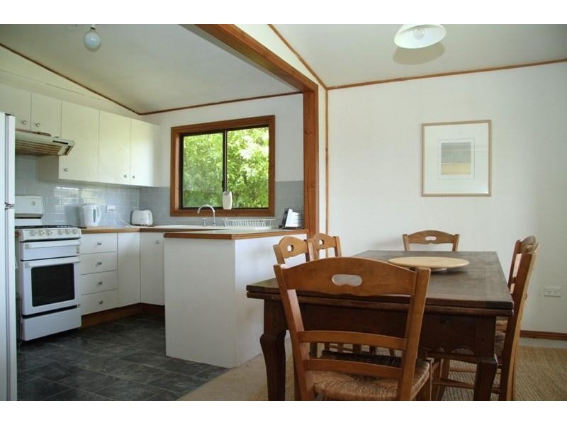 Wingello NSW 2579