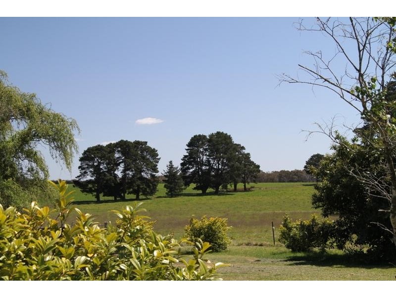 Wingello NSW 2579