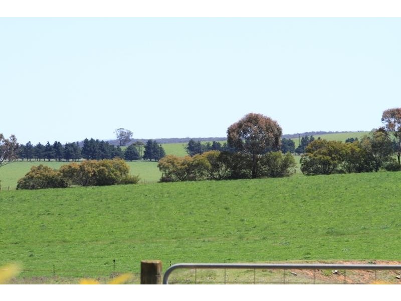 Wingello NSW 2579