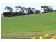 Wingello NSW 2579