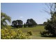 Wingello NSW 2579