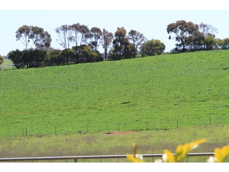 Wingello NSW 2579