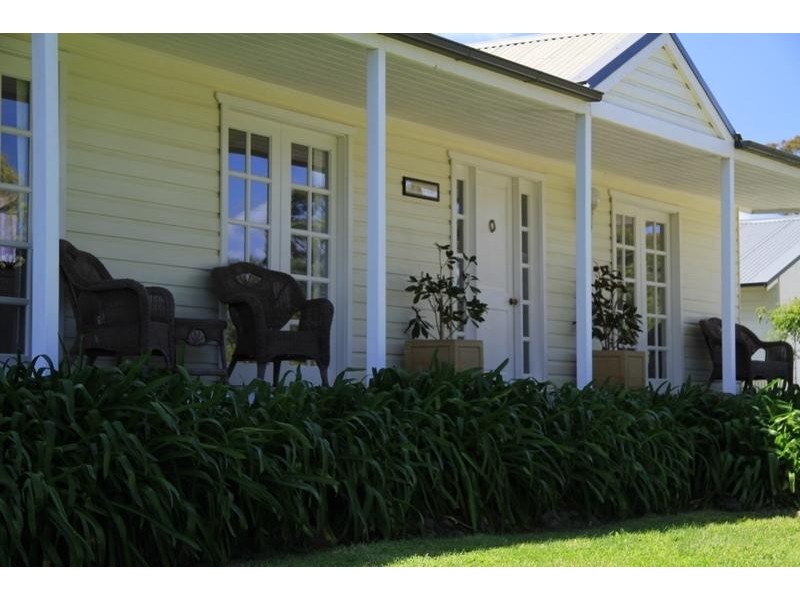 96 Middle Rd, Exeter NSW 2579