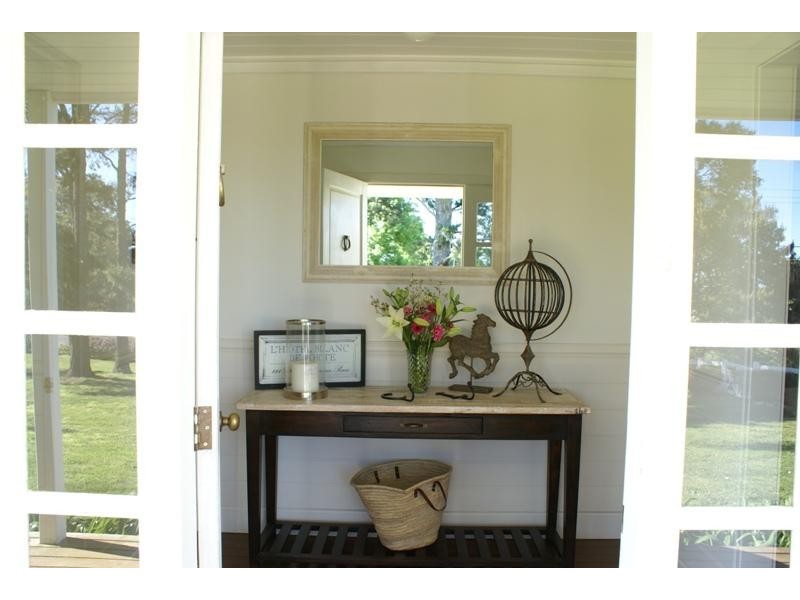 96 Middle Rd, Exeter NSW 2579