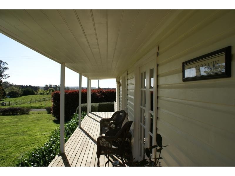 96 Middle Rd, Exeter NSW 2579