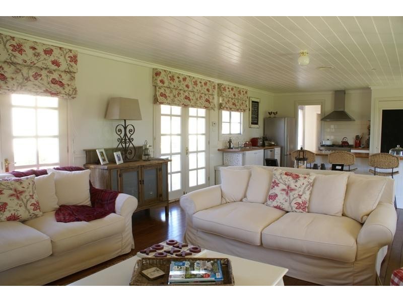 96 Middle Rd, Exeter NSW 2579