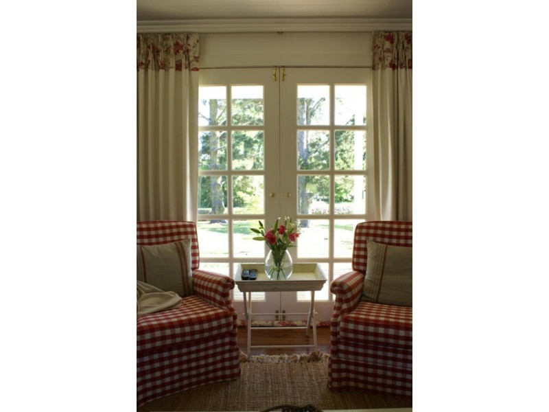 96 Middle Rd, Exeter NSW 2579