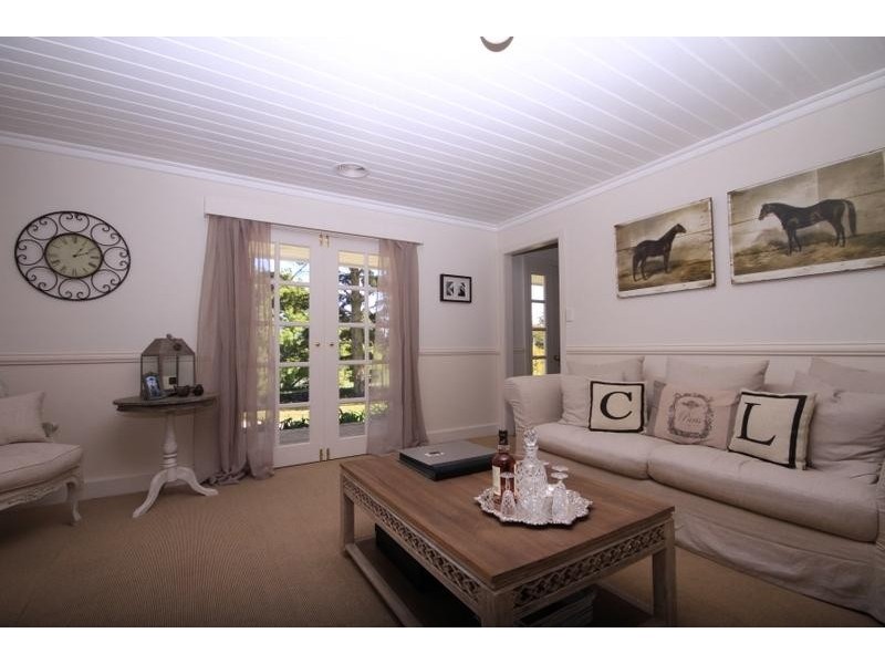 96 Middle Rd, Exeter NSW 2579