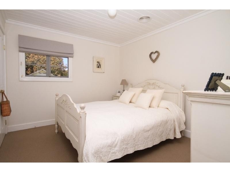 96 Middle Rd, Exeter NSW 2579