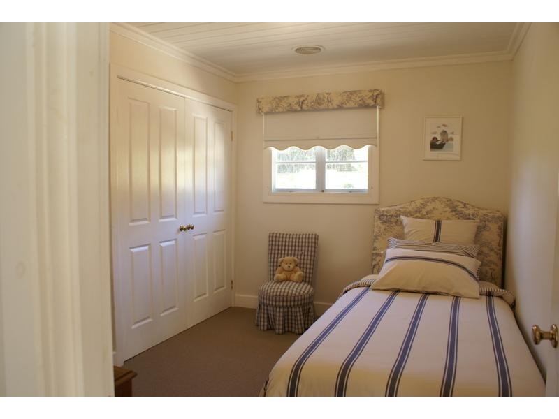 96 Middle Rd, Exeter NSW 2579