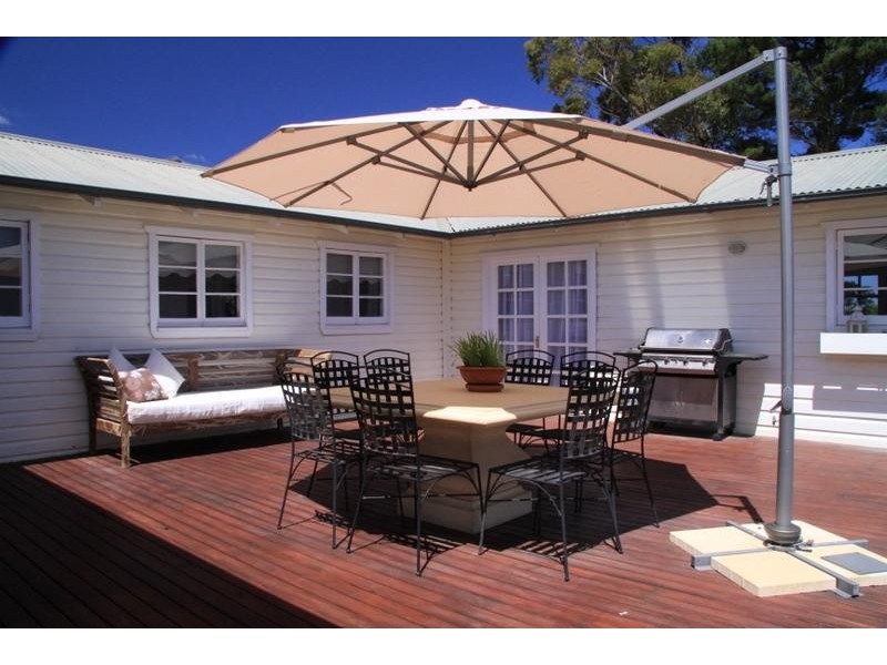 96 Middle Rd, Exeter NSW 2579