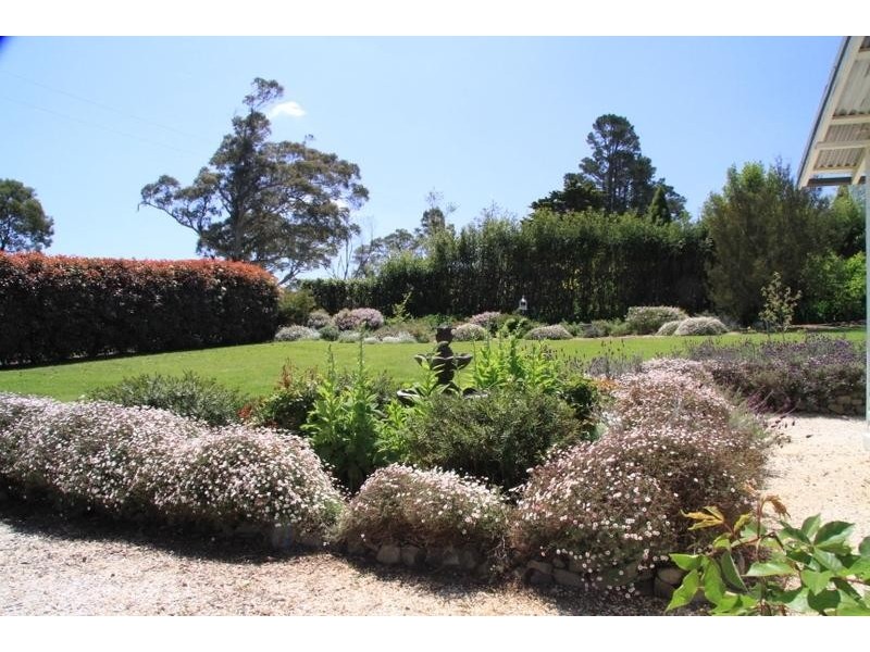 96 Middle Rd, Exeter NSW 2579