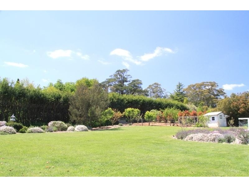 96 Middle Rd, Exeter NSW 2579
