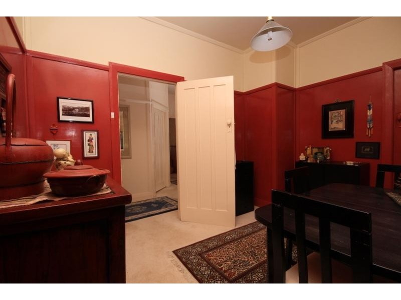 5 Barnett Ave, Bundanoon NSW 2578