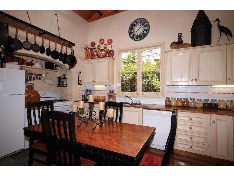 Bundanoon NSW 2578
