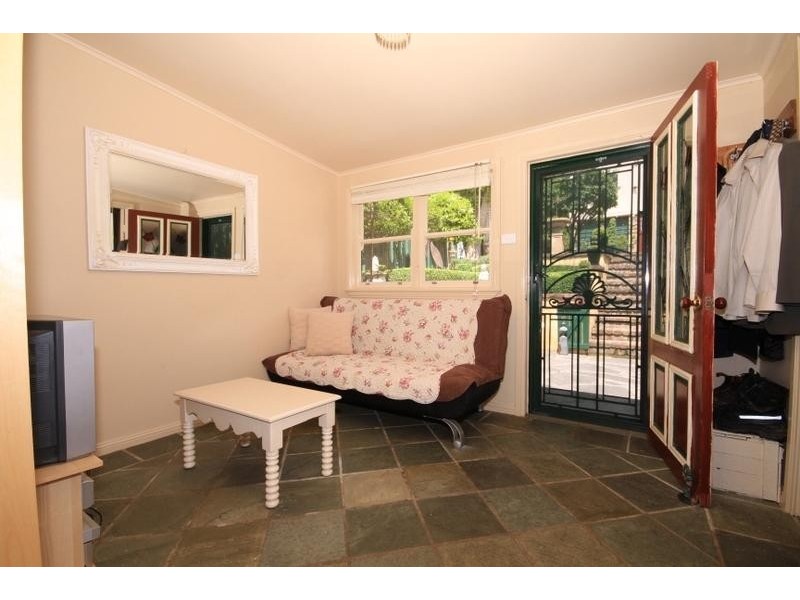 Bundanoon NSW 2578
