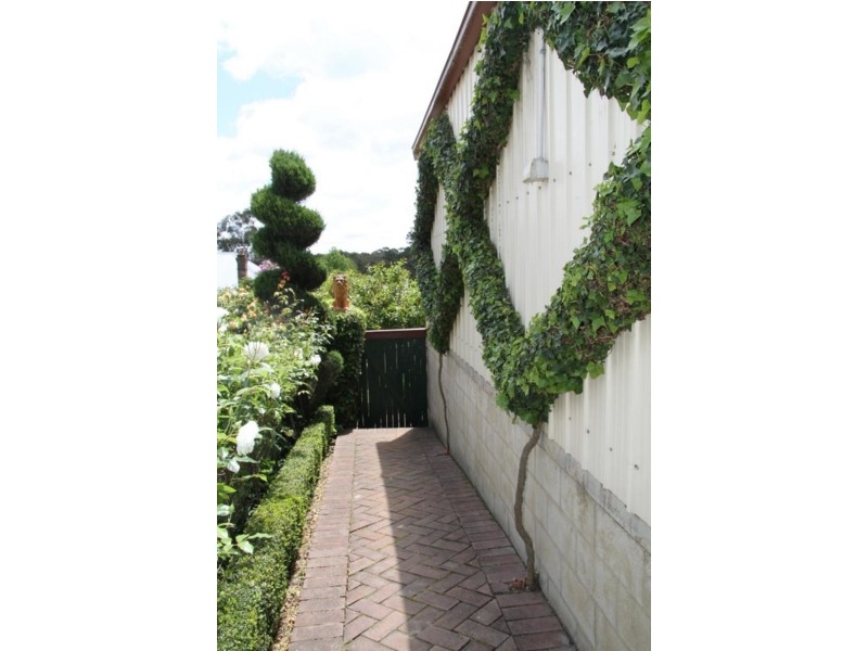 Bundanoon NSW 2578