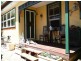Bundanoon NSW 2578