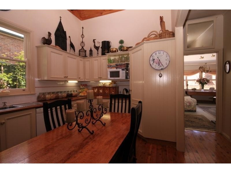 Bundanoon NSW 2578