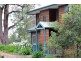 11 Ben Nevis Cct, Bundanoon NSW 2578