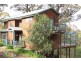 11 Ben Nevis Cct, Bundanoon NSW 2578
