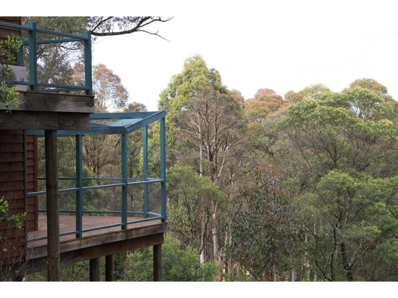 11 Ben Nevis Cct, Bundanoon NSW 2578