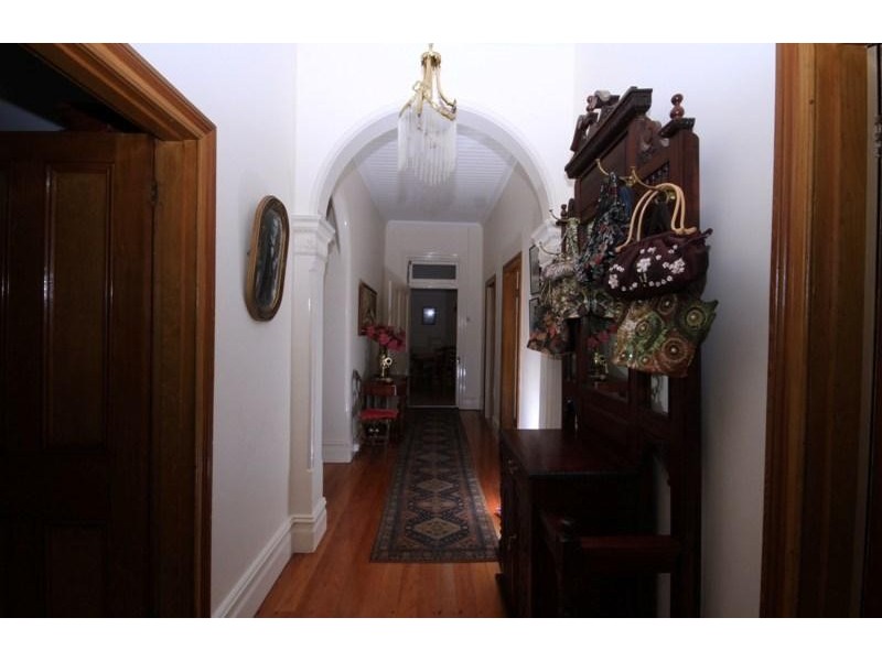 31 Railway Ave, Bundanoon NSW 2578