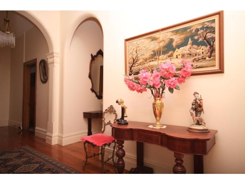 31 Railway Ave, Bundanoon NSW 2578