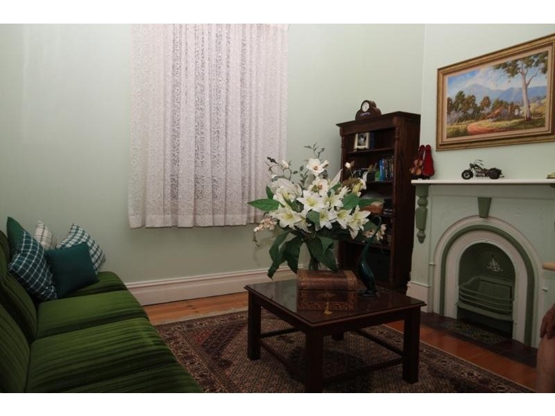 31 Railway Ave, Bundanoon NSW 2578