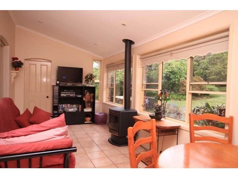 31 Railway Ave, Bundanoon NSW 2578