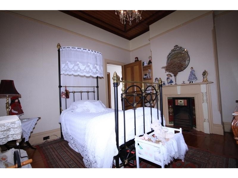 31 Railway Ave, Bundanoon NSW 2578