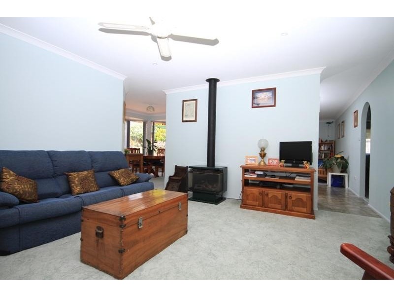 Bundanoon NSW 2578