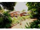 57 Railway Ave, Bundanoon NSW 2578