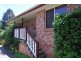 57 Railway Ave, Bundanoon NSW 2578