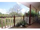 57 Railway Ave, Bundanoon NSW 2578