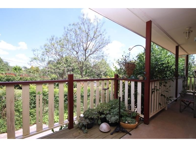 57 Railway Ave, Bundanoon NSW 2578