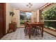 57 Railway Ave, Bundanoon NSW 2578