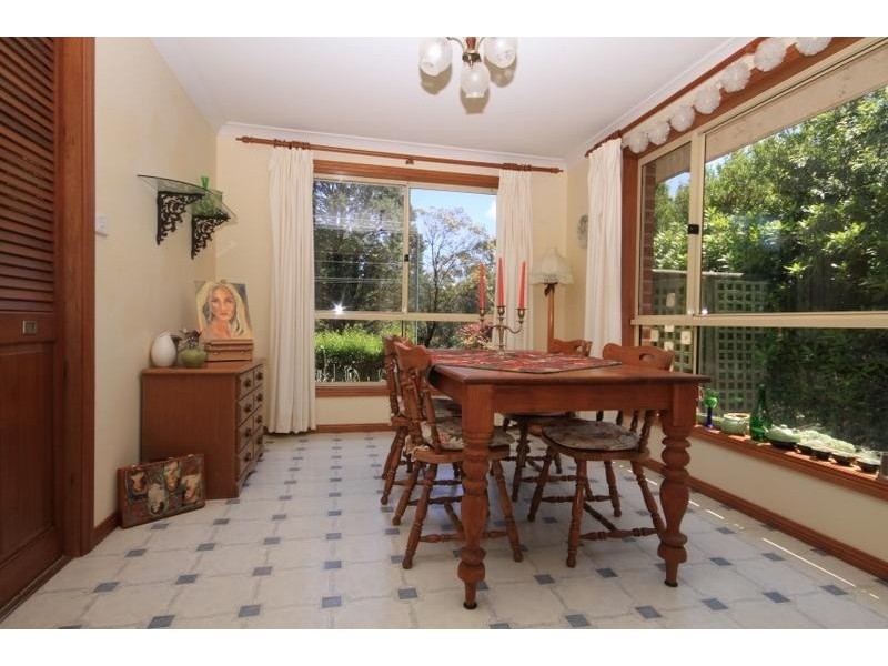 57 Railway Ave, Bundanoon NSW 2578