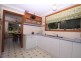 57 Railway Ave, Bundanoon NSW 2578