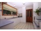 57 Railway Ave, Bundanoon NSW 2578