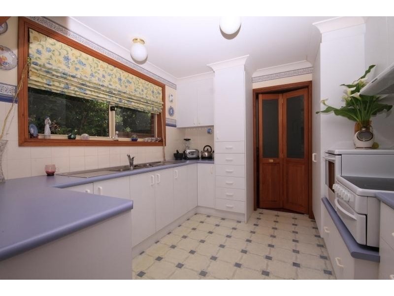 57 Railway Ave, Bundanoon NSW 2578