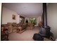 57 Railway Ave, Bundanoon NSW 2578