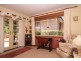 57 Railway Ave, Bundanoon NSW 2578