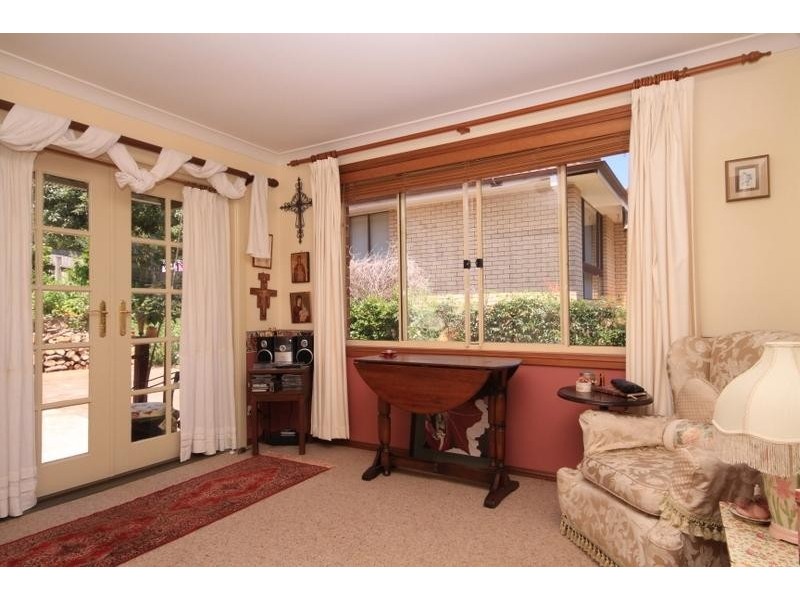 57 Railway Ave, Bundanoon NSW 2578