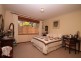 57 Railway Ave, Bundanoon NSW 2578